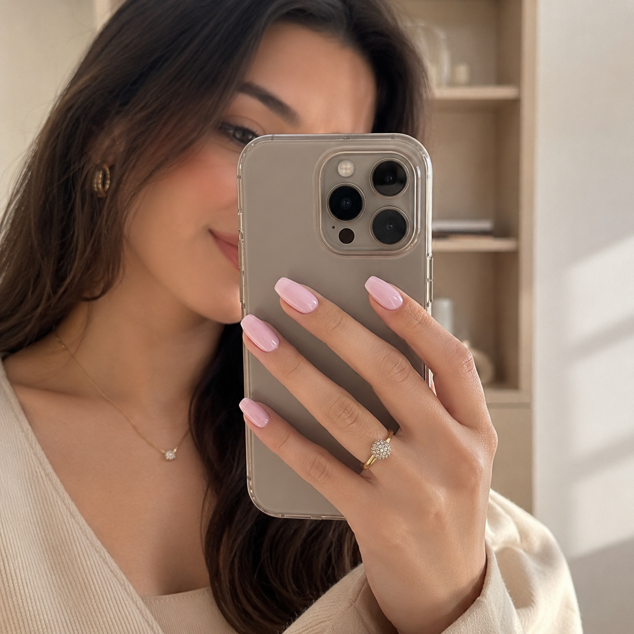 Antalya Lara Nail Art Lazer Epilasyon Bölgesel İncelme Cilt Bakımı